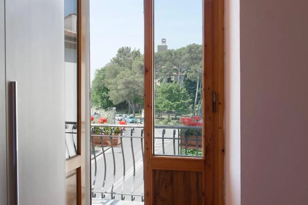 Holiday home Una Casa Nel Cuore Di Vinci - In The Heart Of Vinci Italy