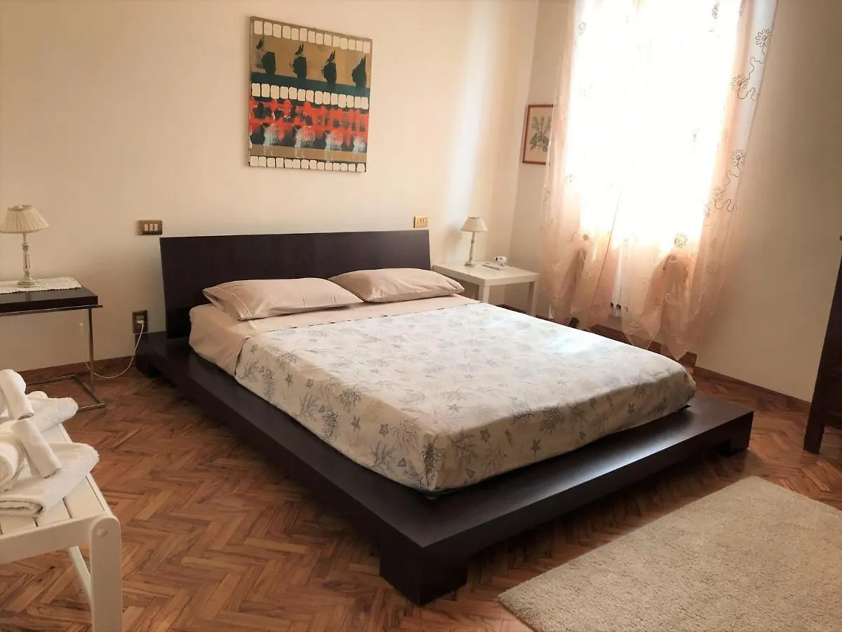 Holiday home Una Casa Nel Cuore Di Vinci - In The Heart Of Vinci