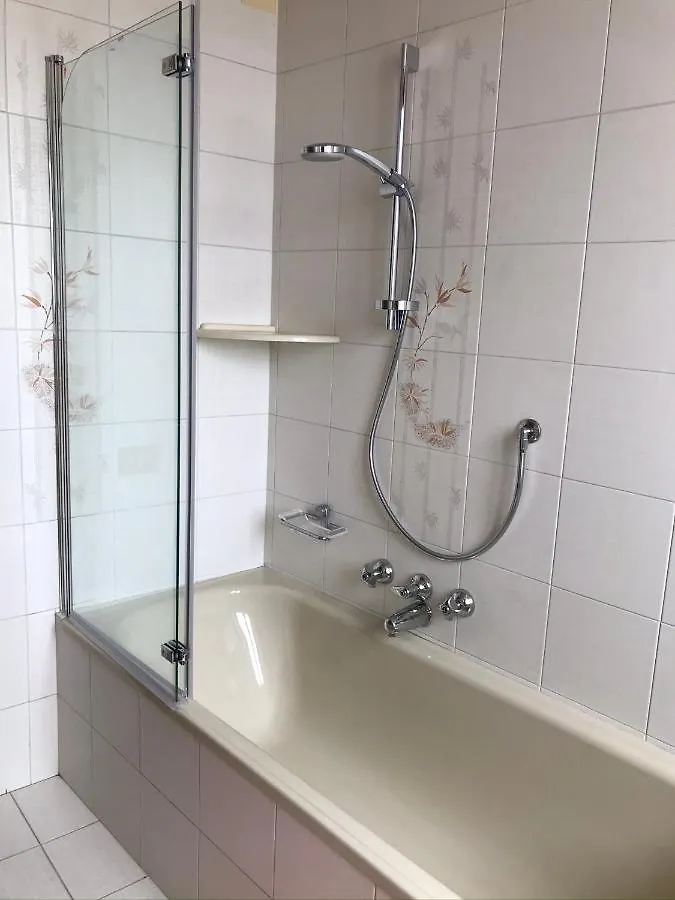 Holiday home Una Casa Nel Cuore Di Vinci - In The Heart Of Vinci Italy