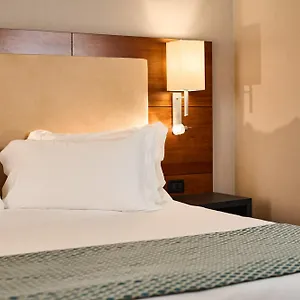 Hotel Da, Vinci