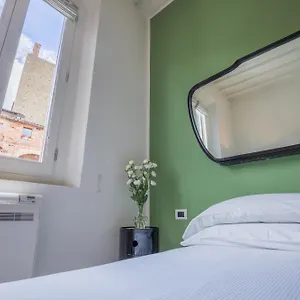 Bellavalle Florence Tuscany Vinci